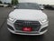 2020 Audi SQ5 Premium Plus TFSI quattro Tiptronic