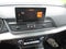 2020 Audi SQ5 Premium Plus TFSI quattro Tiptronic