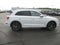 2020 Audi SQ5 Premium Plus TFSI quattro Tiptronic