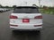 2020 Audi SQ5 Premium Plus TFSI quattro Tiptronic