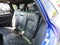 2016 Audi SQ5 3.0T Premium Plus