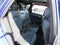 2016 Audi SQ5 3.0T Premium Plus