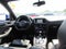 2016 Audi SQ5 3.0T Premium Plus