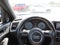 2016 Audi SQ5 3.0T Premium Plus