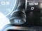 2016 Audi SQ5 3.0T Premium Plus