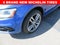 2016 Audi SQ5 3.0T Premium Plus