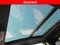 2021 Audi Q3 Premium 45 TFSI S line quattro Tiptronic