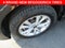 2021 Audi Q3 Premium 45 TFSI S line quattro Tiptronic