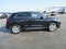 2021 Audi Q3 Premium 45 TFSI S line quattro Tiptronic