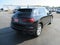 2021 Audi Q3 Premium 45 TFSI S line quattro Tiptronic