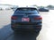 2021 Audi Q3 Premium 45 TFSI S line quattro Tiptronic