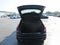 2021 Audi Q3 Premium 45 TFSI S line quattro Tiptronic