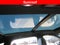 2023 Audi Q7 Prestige 55 TFSI quattro Tiptronic