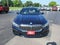 2020 BMW 745e xDrive iPerformance