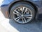 2020 BMW 745e xDrive iPerformance