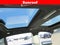 2020 BMW 745e xDrive iPerformance