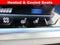 2020 BMW 745e xDrive iPerformance