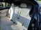 2020 BMW 745e xDrive iPerformance