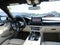2020 BMW 745e xDrive iPerformance