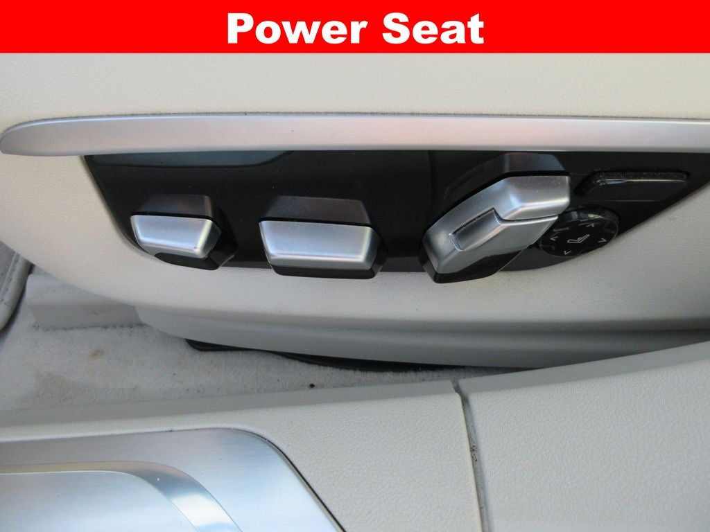 2020 BMW 745e xDrive iPerformance