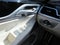 2020 BMW 745e xDrive iPerformance