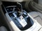 2020 BMW 745e xDrive iPerformance