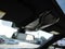 2020 BMW 745e xDrive iPerformance