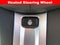 2020 BMW 745e xDrive iPerformance