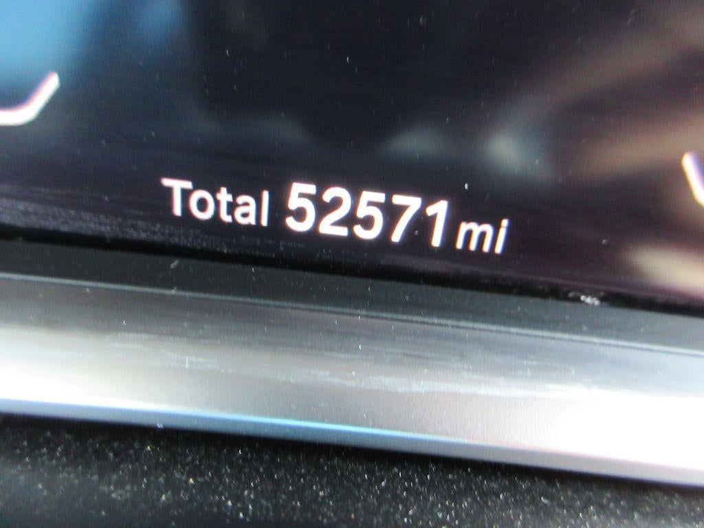 2020 BMW 745e xDrive iPerformance