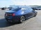 2020 BMW 745e xDrive iPerformance