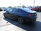 2020 BMW 745e xDrive iPerformance