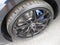 2023 BMW 840 Gran Coupe i