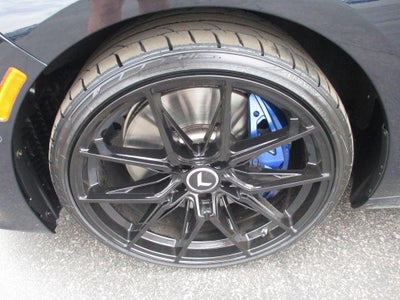 2023 BMW 840 Gran Coupe i
