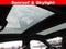 2023 BMW 840 Gran Coupe i