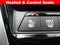 2023 BMW 840 Gran Coupe i