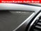 2023 BMW 840 Gran Coupe i