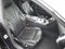 2023 BMW 840 Gran Coupe i