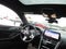 2023 BMW 840 Gran Coupe i