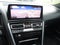 2023 BMW 840 Gran Coupe i