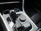 2023 BMW 840 Gran Coupe i