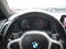 2023 BMW 840 Gran Coupe i