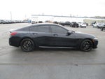 2023 BMW 840 Gran Coupe i