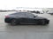 2023 BMW 840 Gran Coupe i