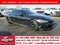 2020 BMW M850i Gtan Coupe xDrive