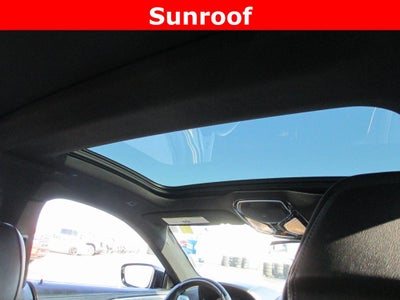 2020 BMW M850i Gtan Coupe xDrive