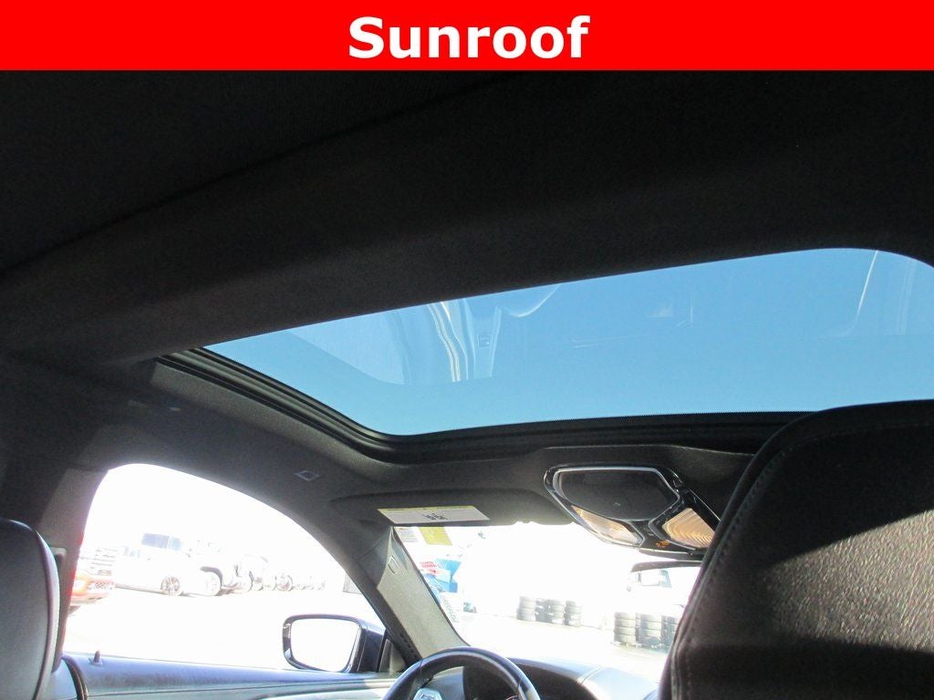 2020 BMW M850i Gtan Coupe xDrive