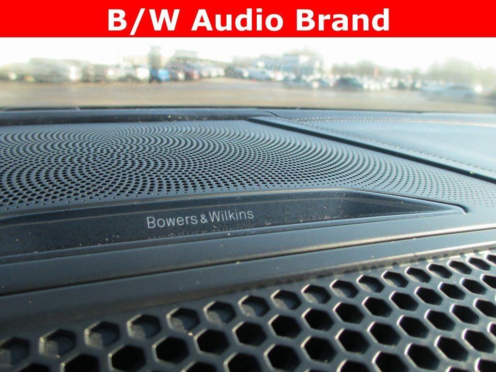 2020 BMW M850i Gtan Coupe xDrive