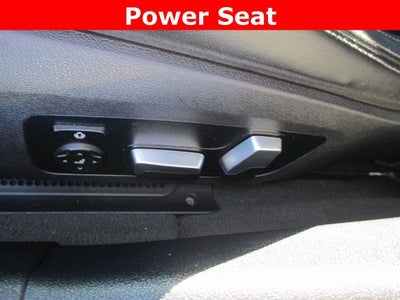 2020 BMW M850i Gtan Coupe xDrive