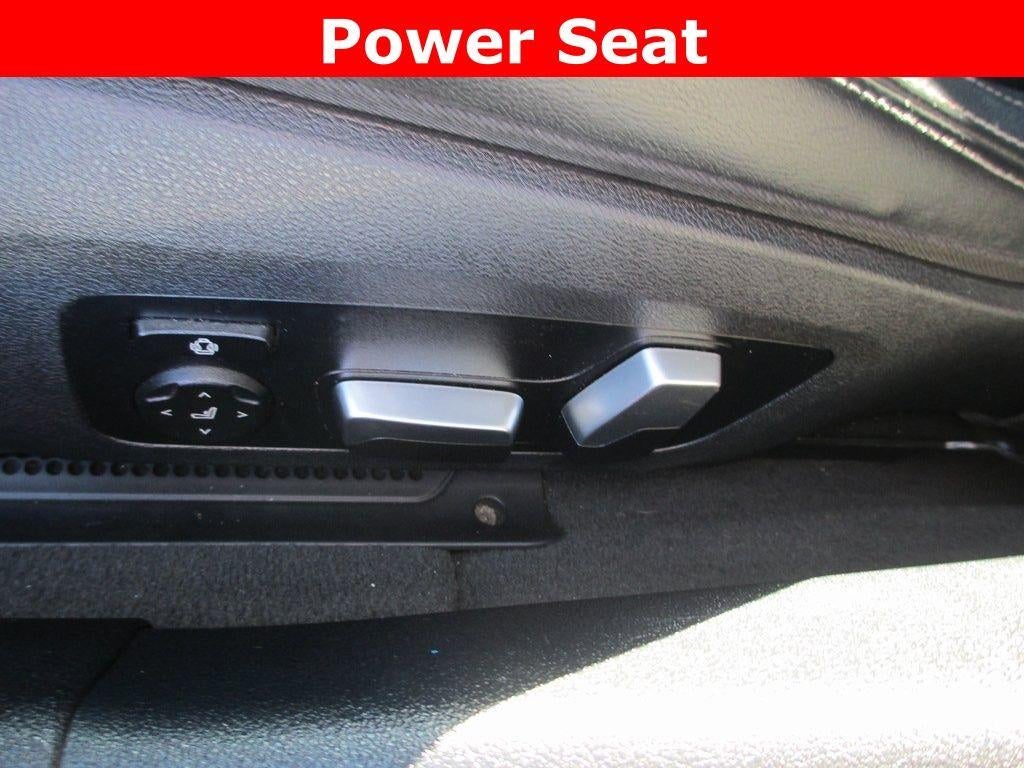 2020 BMW M850i Gtan Coupe xDrive