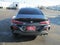 2020 BMW M850i Gtan Coupe xDrive